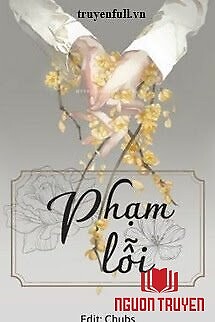 Phạm Lỗi (Đắc Cửu)