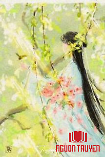 Phàm Tâm - Pham Tam