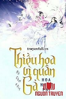 [Phần 1] Tỏa Sáng Cho Chàng - [Phan 1] Toa Sang Cho Chang