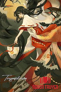 Phản Diện Bị Ép Có Nỗi Khổ Riêng - Phan Dien Bi Ép Co Noi Kho Rieng