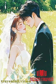 Phản Diện Đáng Yêu Của Tôi - Phan Dien Đang Yeu Cua Toi
