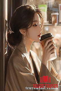 Phản Đòn Ngọt Ngào - Phan Đon Ngot Ngao