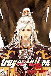 Phản Thiên [Thượng Thương Nhân] - Phan Thien [Thuong Thuong Nhan]