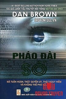 Pháo Đài Số - Phao Đai So