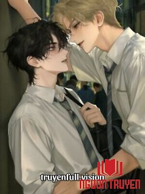 Pháo Hôi Phật Hệ Bị Ép Cứu Rỗi Phản Diện Điên Loạn - Phao Hoi Phat He Bi Ép Cuu Roi Phan Dien Đien Loan