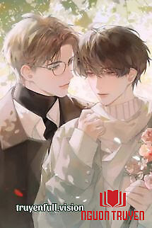 Pháo Hôi Sống Lại Khi Đã End Truyện - Phao Hoi Song Lai Khi Đa End Truyen