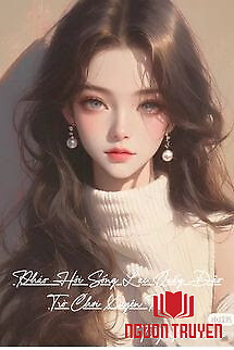 Pháo Hôi Sống Lại Quấy Đảo Trò Chơi Xuyên Không - Phao Hoi Song Lai Quay Đao Tro Choi Xuyen Khong