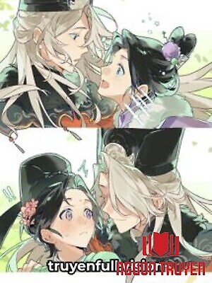 Phi Hoa Lệnh - Nhất Nhật Táng Mệnh Tán - Phi Hoa Lenh - Nhat Nhat Tang Menh Tan