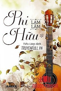 Phi Hữu - Phi Huu