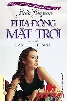 Phía Đông Mặt Trời