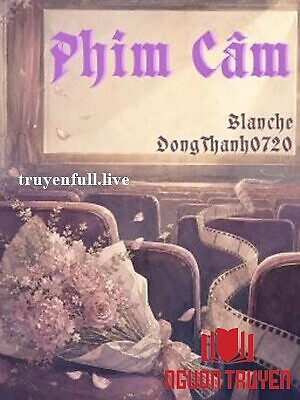 Phim Câm (Mặc Phiến) - Blanche - Phim Cam (Mac Phien) - Blanche