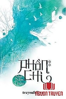 Phồn Chi (Tập 2) - Phon Chi (Tap 2)