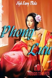 Phong Lưu - Phong Luu