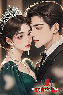 Phong Nguyệt Bất Độ - Mang Li - Phong Nguyet Bat Đo - Mang Li