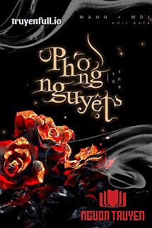 Phong Nguyệt - Tô Tha - Phong Nguyet - To Tha