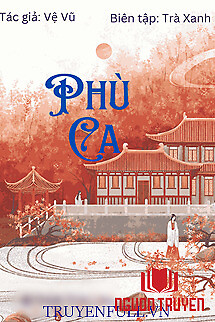 Phù Ca - Phu Ca