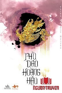 Phù Dao Hoàng Hậu - Phu Dao Hoang Hau