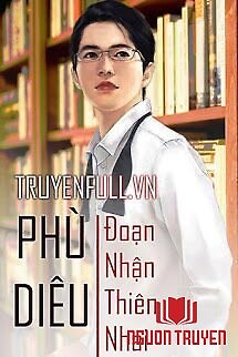 Phù Diêu - Phu Dieu