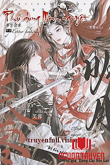 Phù Dung Minh Nguyệt - Đông Chí Hội Lai - Phu Dung Minh Nguyet - Đong Chi Hoi Lai