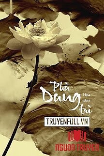 Phù Dung Trì - Phu Dung Tri
