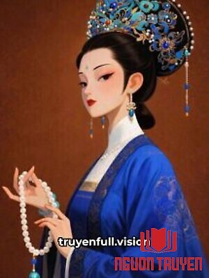 Phu Nhân Hầu Phủ - Cửu Thiên Thanh Tuyệt Tiếu Cuồng Ca - Phu Nhan Hau Phu - Cuu Thien Thanh Tuyet Tieu Cuong Ca
