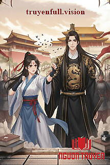 Phu Nhân Thừa Tướng Lại Đánh Người Rồi - Phu Nhan Thua Tuong Lai Đanh Nguoi Roi