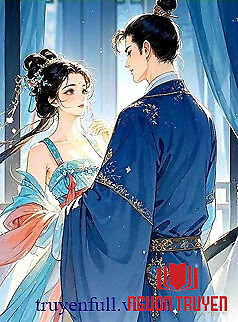 Phu Nhân Vì Sao Nàng Như Vậy - Phu Nhan Vi Sao Nang Nhu Vay