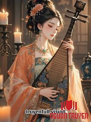 Phu Quân Cứ Việc Xuất Gia, Vinh Hoa Phú Quý Cứ Để Ta Lo - Phu Quan Cu Viec Xuat Gia, Vinh Hoa Phu Quy Cu Đe Ta Lo