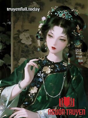 Phu Quân Giả Chết, Ta Tiễn Chàng Đi Luôn - Phu Quan Gia Chet, Ta Tien Chang Đi Luon