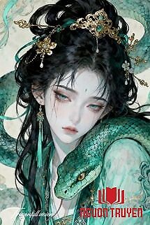 Phu Quân Thái Tử Tư Thông Với Muội Muội Ta - Phu Quan Thai Tu Tu Thong Voi Muoi Muoi Ta