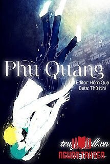 Phù Quang - Phu Quang
