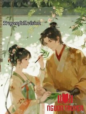 Phu Thê Hoàn Khố - Thân Sửu - Phu The Hoan Kho - Than Suu