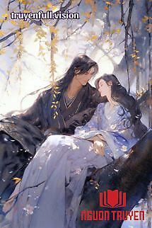 Phù Thế Nhất Mộng - Phu The Nhat Mong