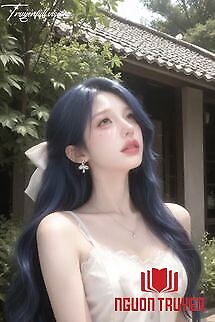 Phúc Ai Nấy Hưởng - Phuc Ai Nay Huong