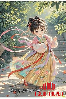 Phúc Bảo Có Không Gian: Xuyên Năm Đói Kém, Thịt Cá Đầy Kho - Phuc Bao Co Khong Gian: Xuyen Nam Đoi Kem, Thit Ca Đay Kho