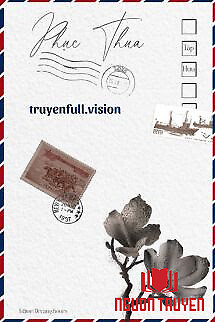 Phục Thua - Tập Hựu - Phuc Thua - Tap Huu