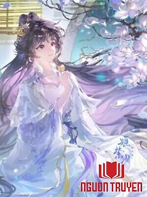 Phúc Tinh Giả Lộ Hành - Phuc Tinh Gia Lo Hanh