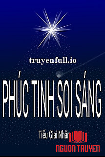 Phúc Tinh Soi Sáng - Phuc Tinh Soi Sang