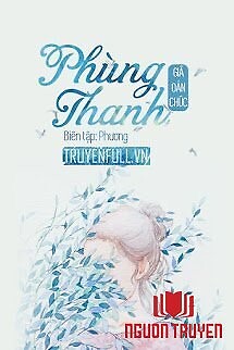 Phùng Thanh - Phung Thanh