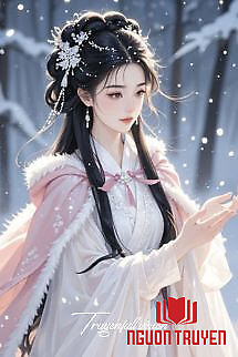 Phùng Xuân - Đông Thiên Đích Liễu Diệp - Phung Xuan - Đong Thien Đich Lieu Diep