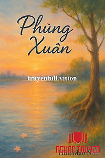 Phùng Xuân - Hữu Mao Nhi - Phung Xuan - Huu Mao Nhi