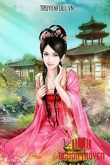 Phượng Náo Thiên Hạ: Thần Y Vương Phi - Phuong Nao Thien Ha: Than Y Vuong Phi