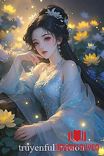 Phương Niệm Từ - Mộc Thất Thu - Phuong Niem Tu - Moc That Thu