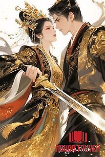 Phượng Trảm Long Đình: Hành Trình Thành Nữ Đế - Phuong Tram Long Đinh: Hanh Trinh Thanh Nu Đe