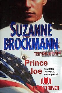 Prince Joe - Prince Joe
