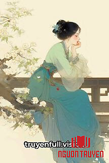 Quả Phụ - Tuế Tuế Trường Cát - Qua Phu - Tue Tue Truong Cat