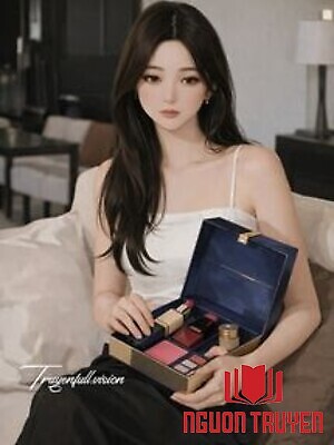 Quà Sinh Nhật Tặng Mẹ Của Bạn Trai - Qua Sinh Nhat Tang Me Cua Ban Trai