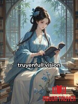 Quận Chúa Trọng Sinh: Hầu Phủ Máu Nhuộm Kinh Thành - Quan Chua Trong Sinh: Hau Phu Mau Nhuom Kinh Thanh