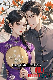 Quân Hôn 70, Ngàn Dặm Theo Quân Ở Đại Viện: Trước Nhà Thủ Trưởng Có Đại Mỹ Nhân - Quan Hon 70, Ngan Dam Theo Quan Ở Đai Vien: Truoc Nha Thu Truong Co Đai My Nhan