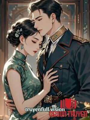 Quân Hôn 70: Nghe Thấy Tiếng Lòng, Tôi Thành Bảo Bối - Quan Hon 70: Nghe Thay Tieng Long, Toi Thanh Bao Boi